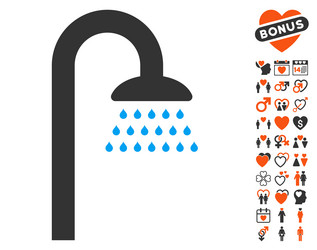 Similar image 12590848