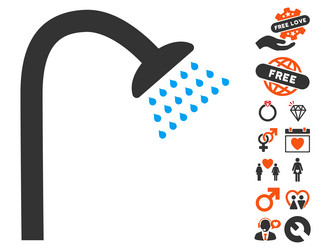 Similar image 12590865