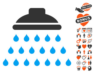 Similar image 12590866