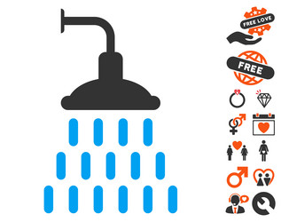 Similar image 12590908