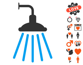 Similar image 12590924