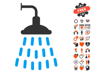 Similar image 12590925