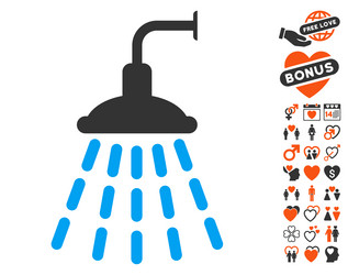 Similar image 12590947