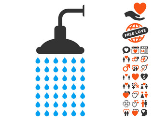 Similar image 12590948