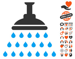 Similar image 12590969