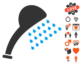 Similar image 12590987