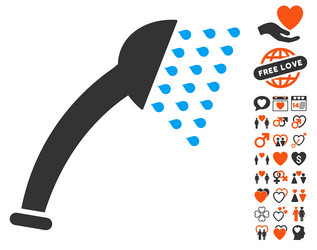 Similar image 12590988