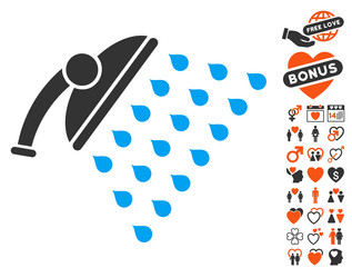 Similar image 12591007