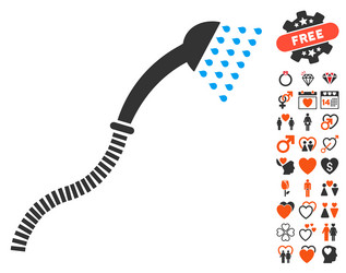 Similar image 12591130