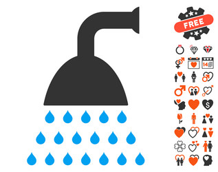 Similar image 12591148