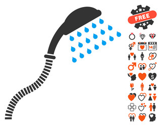 Similar image 12591168