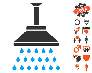 Similar image 12591189