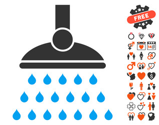 Similar image 12591205