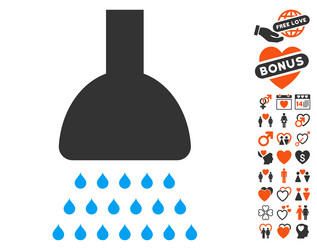 Similar image 12591206