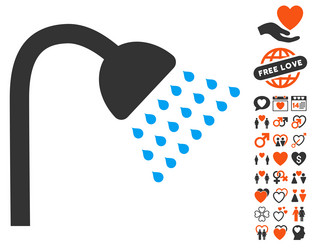 Similar image 12591230