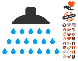 Similar image 12591247