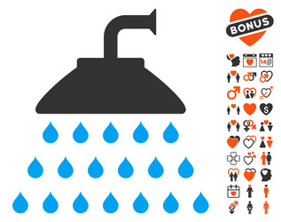 Similar image 12591270