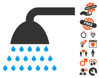 Similar image 12591288