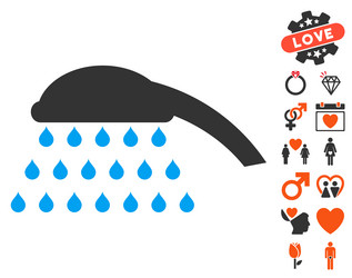 Similar image 12591310