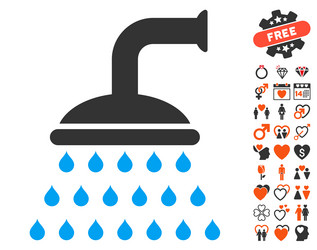 Similar image 12591326