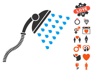 Similar image 12591327