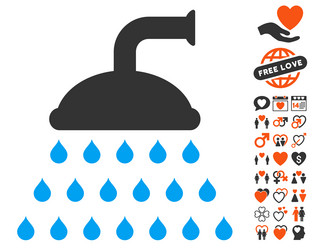 Similar image 12591350