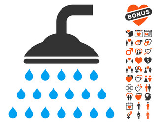 Similar image 12591369