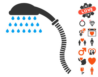 Similar image 12591370