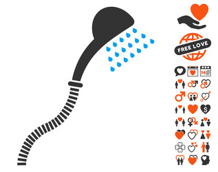 Similar image 12591389