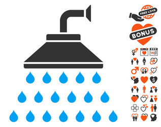 Similar image 12591409