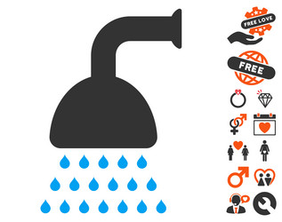 Similar image 12591410