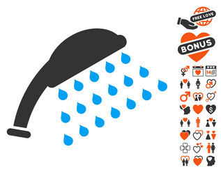 Similar image 12591426