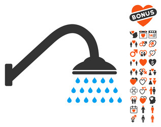 Similar image 12591450