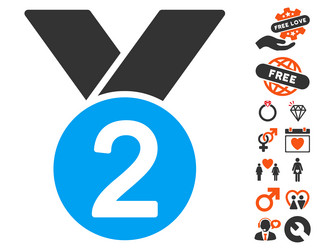 Similar image 12591466