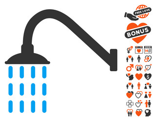 Similar image 12591527