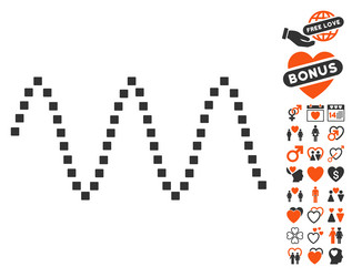 Similar image 12591528