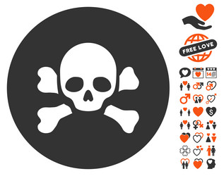 Similar image 12591549