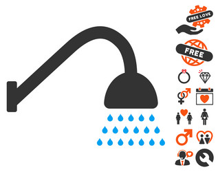 Similar image 12591571