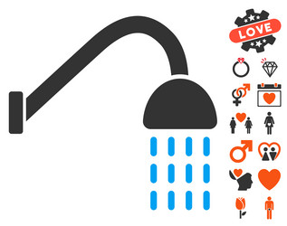 Similar image 12591590