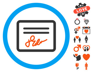 Similar image 12591591