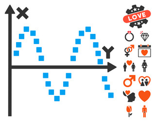 Similar image 12591607