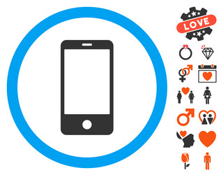 Similar image 12591632