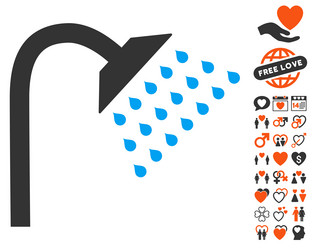 Similar image 12591649