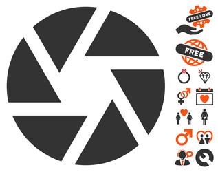 Similar image 12591666