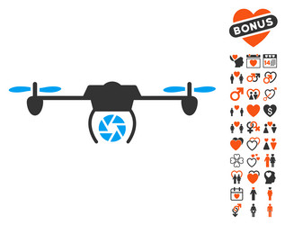 Similar image 12591708