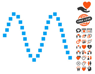 Similar image 12591709