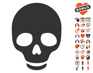 Similar image 12591727