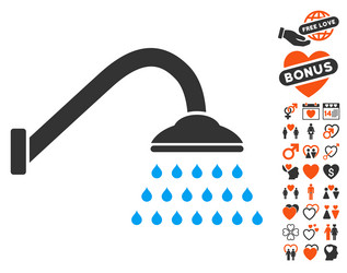 Similar image 12591749