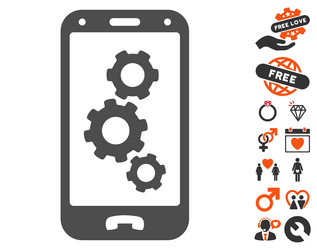 Similar image 12591750