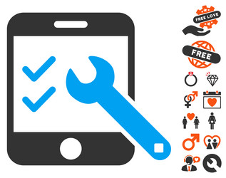 Similar image 12591790